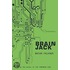 Brain Jack