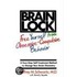 Brain Lock