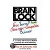 Brain Lock door Jeffrey Schwartz