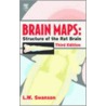 Brain Maps door Larry Swanson