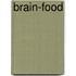 Brain-food