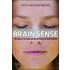 Brainsense