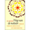 Weg van de natuur door E. Arnolds