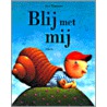 Blij met mij