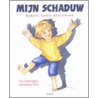 Mijn schaduw