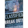 Break Out! door Terry Dreary