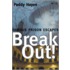 Break-Out!