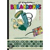 Breakdowns by Art Spiegelman