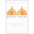 Breastwork
