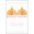 Breastwork