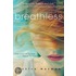 Breathless