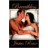 Breathless