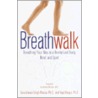 Breathwalk door Yogi Bhajan