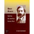 Bret Harte