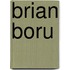 Brian Boru