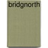 Bridgnorth