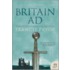 Britain Ad