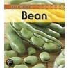 Broad Bean door Angela Rovston