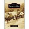 Brocks Gap door Pat Turner Ritchie