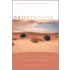 Brokenness