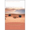 Brokenness door Nancy Leigh DeMoss