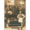 Bromsgrove door Margaret E. Cooper