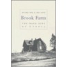 Brook Farm door Sterling F. Delano