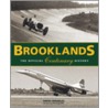 Brooklands door David Venables