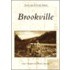 Brookville