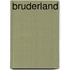 Bruderland