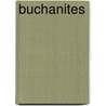 Buchanites by Joseph Train