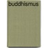 Buddhismus