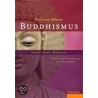Buddhismus door Fred von Allmen