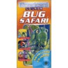 Bug Safari door Onbekend