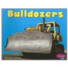 Bulldozers by Linda Williams