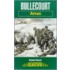 Bullecourt