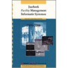 Jaarboek Facility Management Informatie Systemen