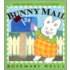 Bunny Mail