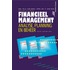Financieel management
