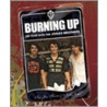 Burning Up door Jonas Brothers