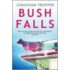 Bush Falls