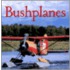 Bushplanes