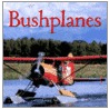 Bushplanes door Geza Szurovy
