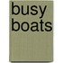 Busy Boats