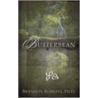 Butterbean by David Brandon