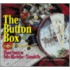 Button Box