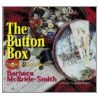 Button Box door Barbara McBride-Smith