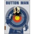 Button Man