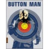 Button Man door John Wagner