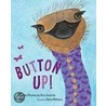 Button Up! by Alice Schertle